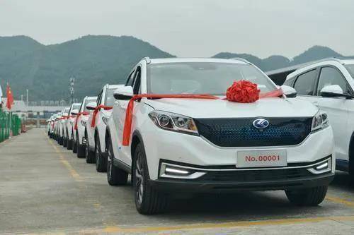 解局重慶汽車產業 化危為機的啟示與汽車銷售轉型之道