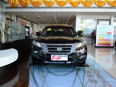 歌詩圖2.4L隆重上市，萬元大禮包加展廳現車發售