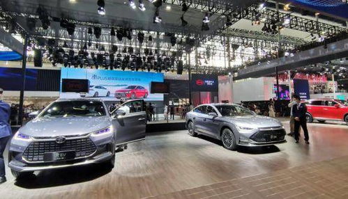 260萬(wàn)輛賣給了誰(shuí)？上半年各城市新能源汽車銷量揭曉答案