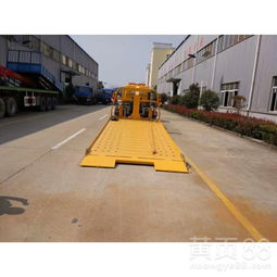 東風(fēng)全落地拖車銷售公司 專業(yè)清障車汽車銷售與服務(wù)解決方案